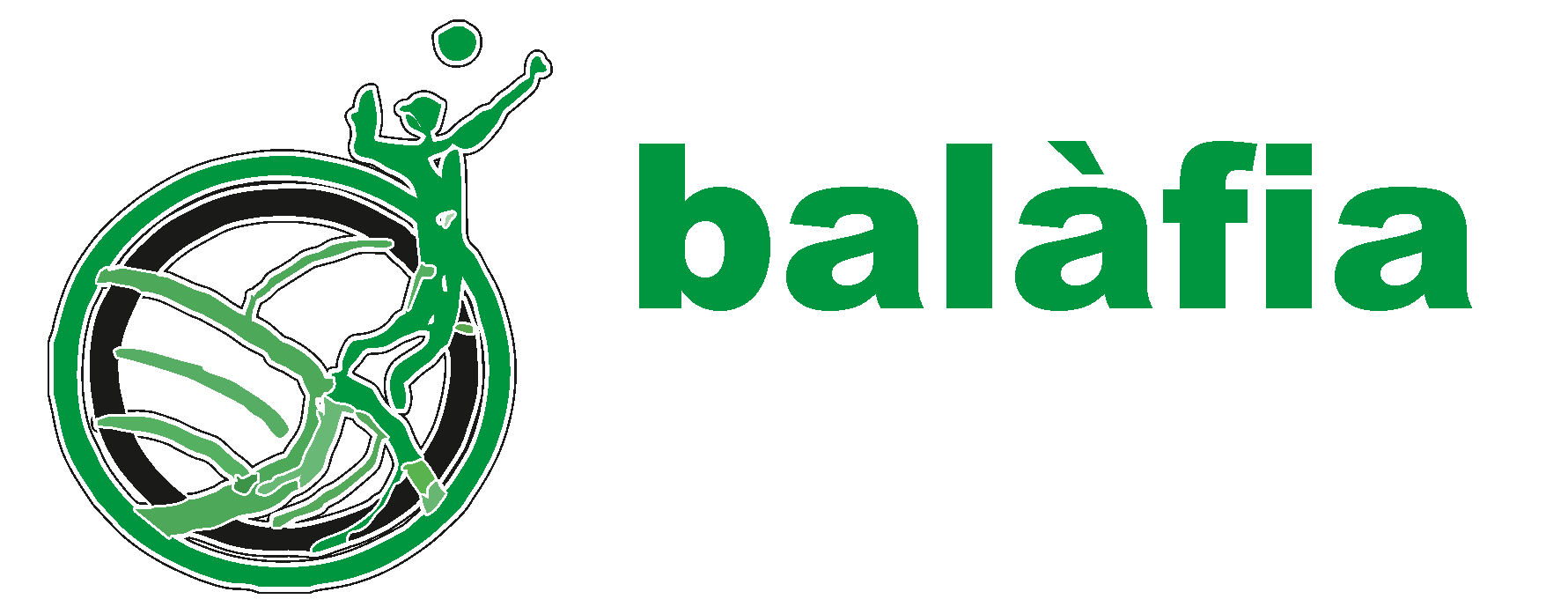 Balàfia Vòlei